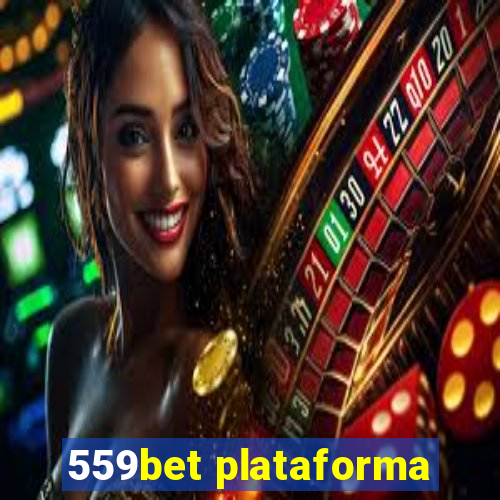 559bet plataforma